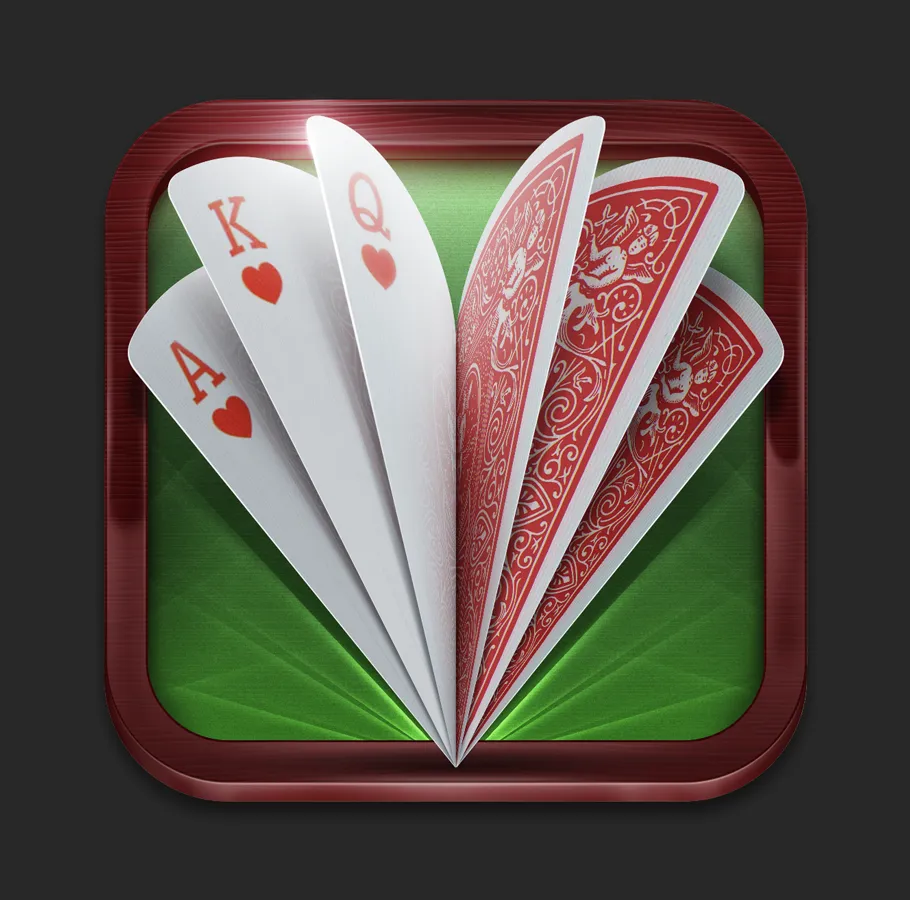 Play Rummy