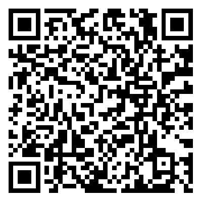 Infobby Technologies Private Limited QR Code